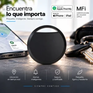 Air Tag Apple
